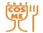 Chef Cosme + Baja Junkie= Best Super Bowl Party in Cabo